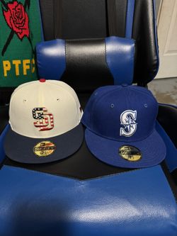 New Era Hats