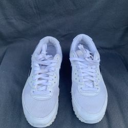 Nike Air max 90 Shoes 
