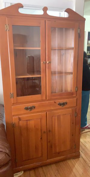 new and used kitchen cabinets for sale in joliet, il - offerup