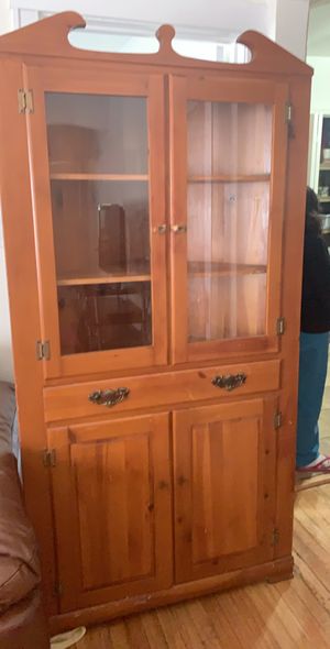 new and used kitchen cabinets for sale in joliet, il - offerup