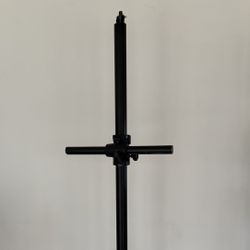 CAMBO 7ft Monostand MONO-1 Camera Stand Tower