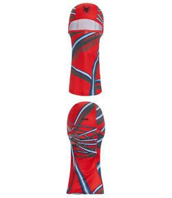 Supreme X Spyder Collab Brand New
