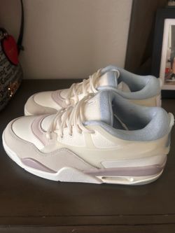 Jordan 4 RM