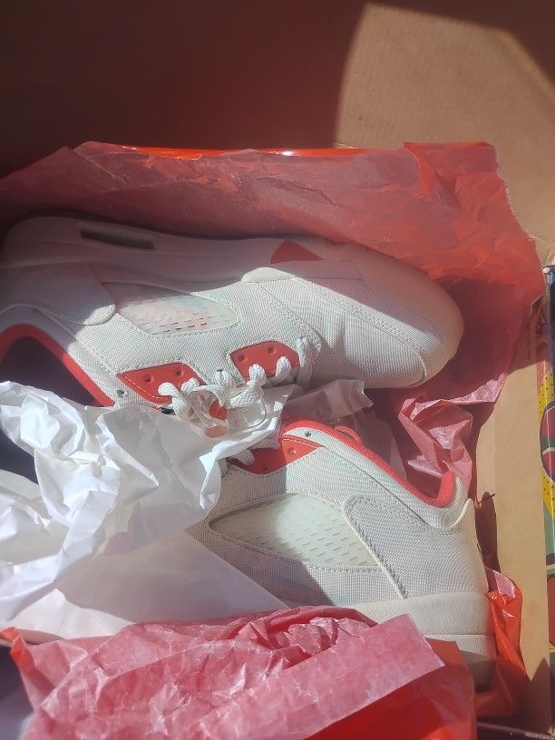 Jordan Fives Chinese New Year's