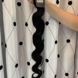 100% Indian Virgin Bundles