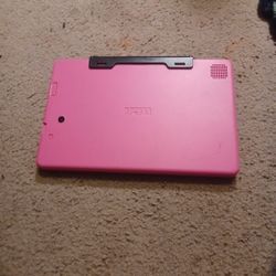 Computer RCA  50bucks Has A Crack In It But Should Work Fine NEED IT GONE Asap SAVING Up For Summer Con NEED IT GONE RIGHT NOW 