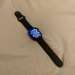 Apple Watch SE 2nd Generation 