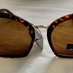 Fashion Glasses $$12ea Or 2 For $20.