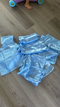 Table runners