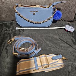 Anne Klein purse