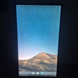 Intelligent All In One Touch Screen
