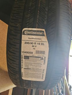 235/40/R19