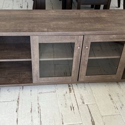 Tv Stand Living Room