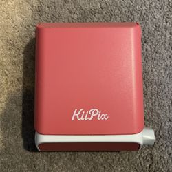 KiiPix