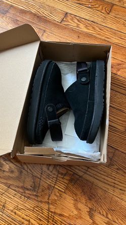 Ugg Goldenstar Clog
