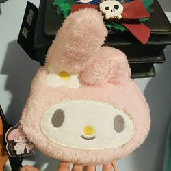 My Melody Crossbody 