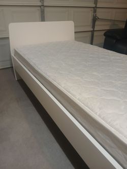 Kids Bed 🛌