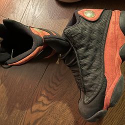 Jordan 13 Retro 