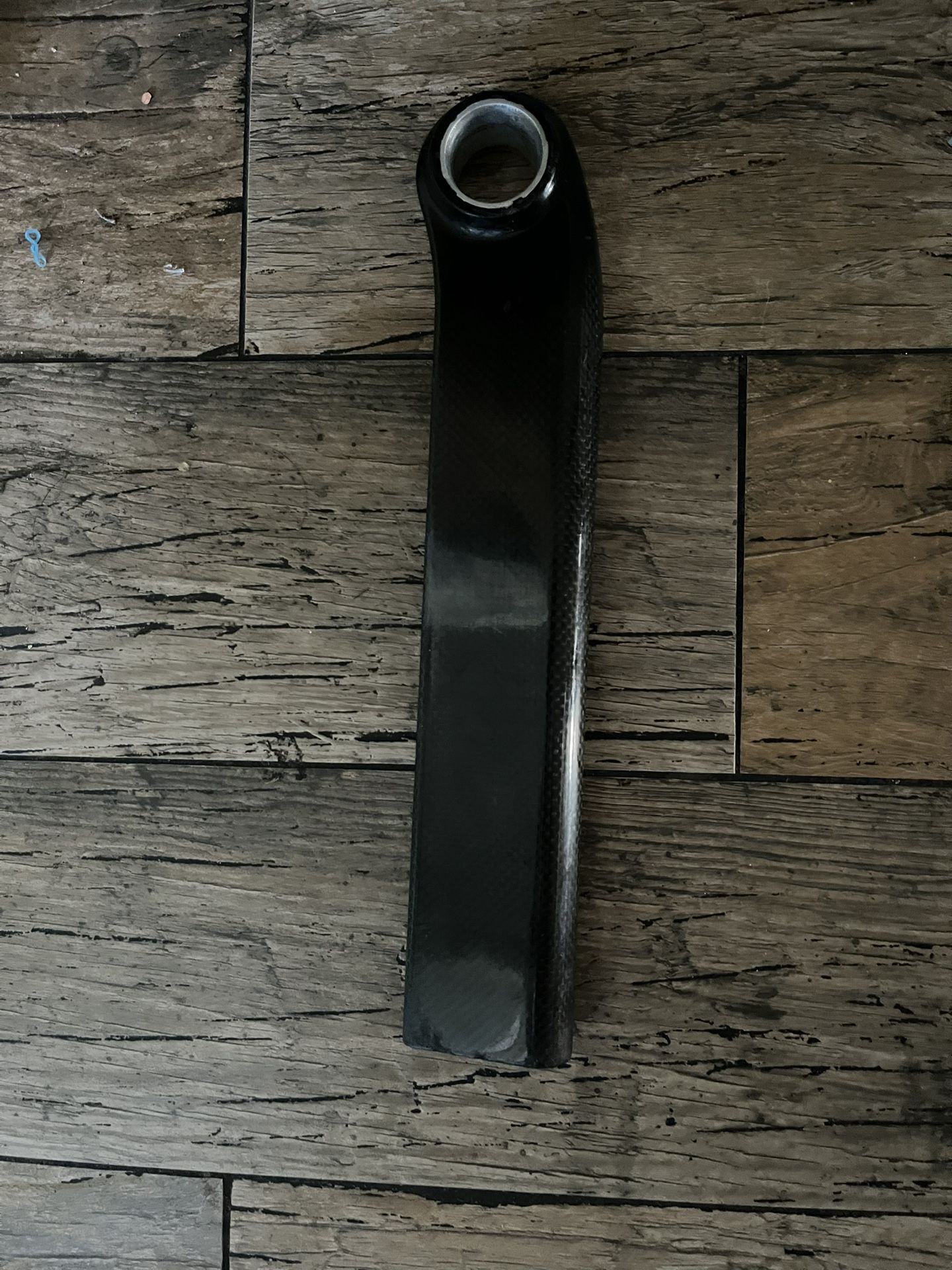 Imk Carbon Fiber Seat Post