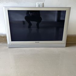 Free TV