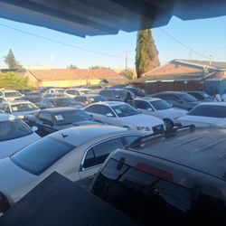 Carros De Venta 