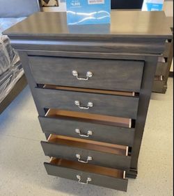 furniture mattress bed frame twin full queen king dresser chest nightstand