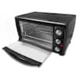🍞 Aiwa Convection Air Fryer Toaster Oven – Brand New in Box! 🔥✨  💰 Price: $80 or best offer