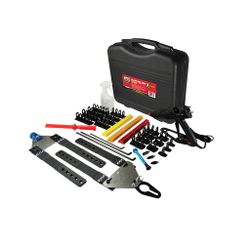 Dent Fix Equipment DF-GPX Glue Puller Extreme