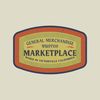 Bustos General Merchandise 