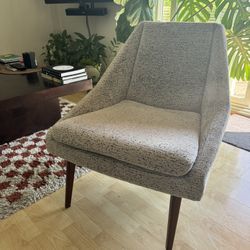 AllModern Accent Chair