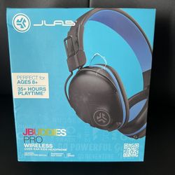 Gaming Headphone Nuevos New