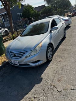 For sale