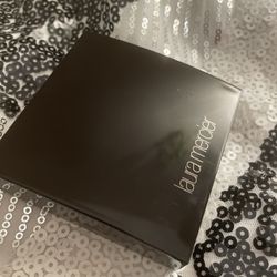 Laura Mercier Highlight 