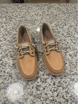 Sperry