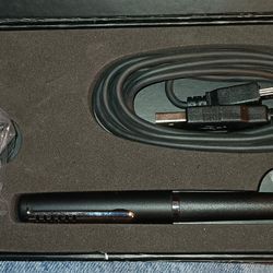 IOGEAR Digital Scribe, In Original Box, Never Used