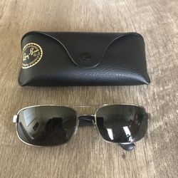Ray•Ban Sunglasses