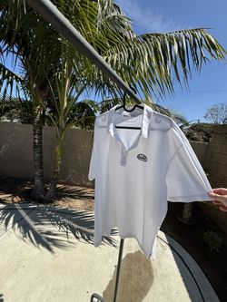 Travis Mathew Trilogy Line