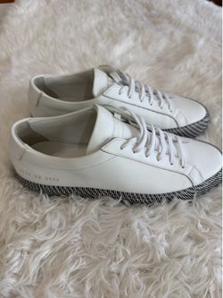 Common Projects Achilles