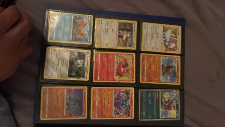 poker collectables