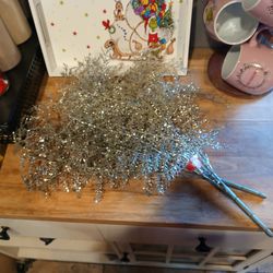 Christmas Decor
