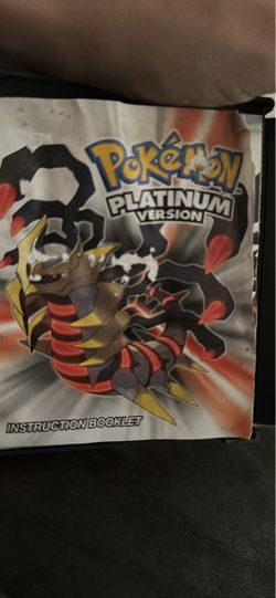 nintendo 3ds plus pokémon games