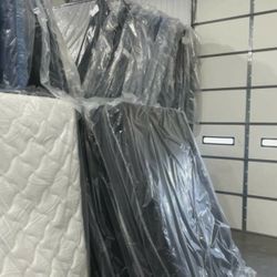 MATTRESS Liquidation! ALL SIZES 50-80% BELOW RETAIL!