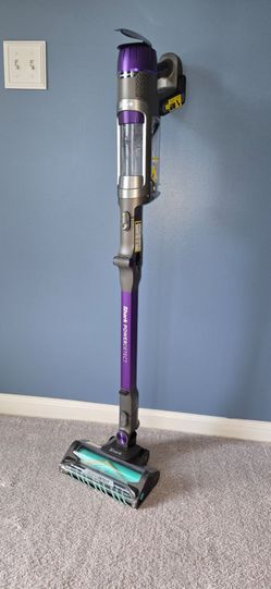 Shark PowerDetect Clean Cordless Stick Vacuum