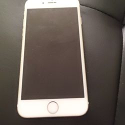 IPhone 6 Good Condition Unlocked 