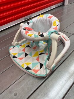 Baby Toys