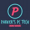 ParkersPcTech