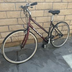 Giant Bicycle  For Sale