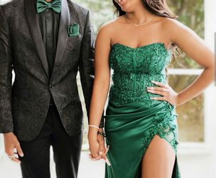 Formal/prom dress