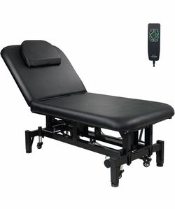 Spa Table