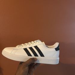 New Adidas In Box 10.5